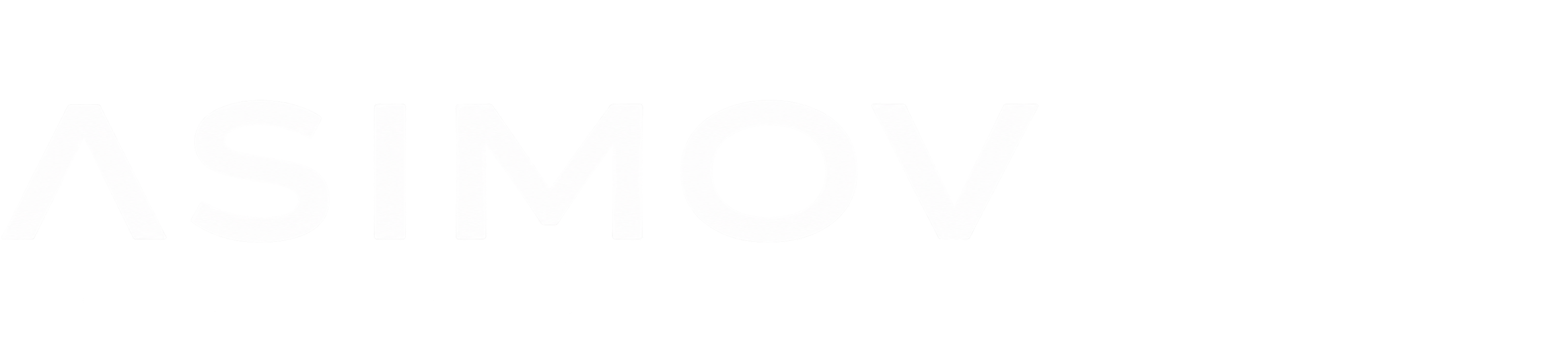 ASIMOV SMS